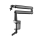 Fifine T688 zestaw mikrofonowy ze statywem XLR USB - 1265139 - zdjęcie 3
